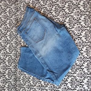 J.Crew Jeans!